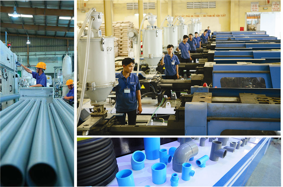 lam-mat-nhua-binh-minh